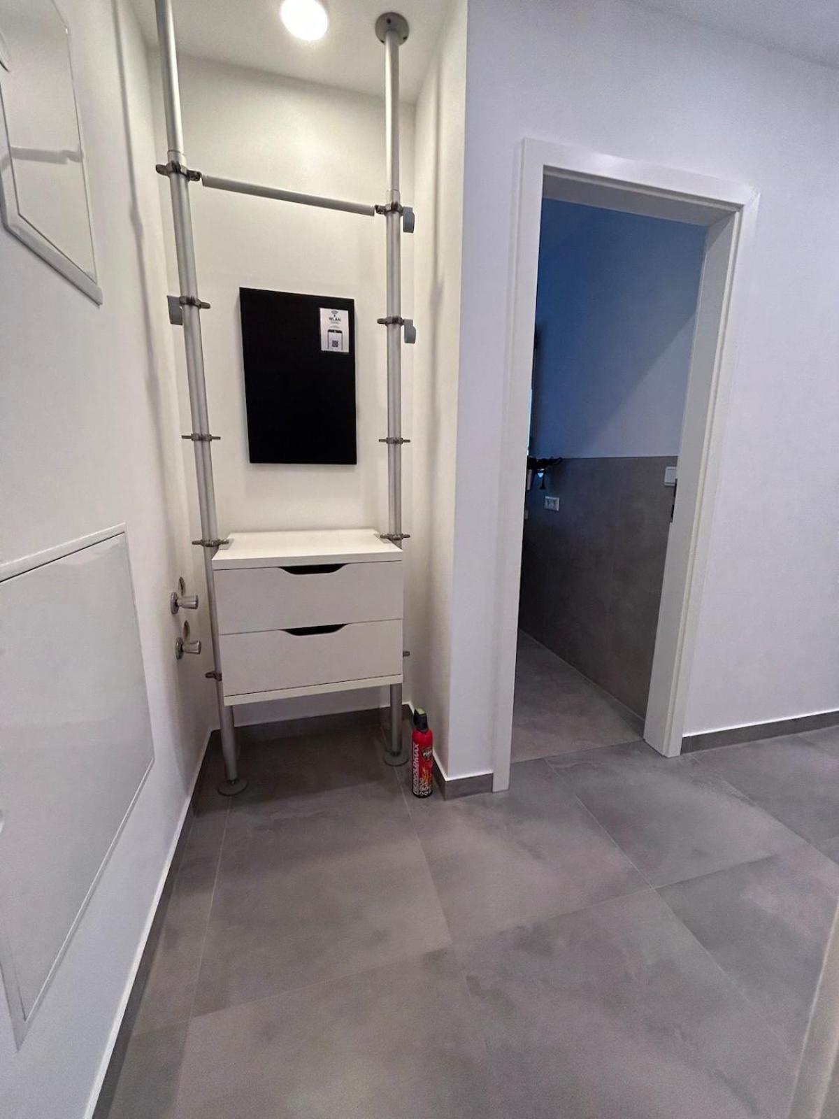 Wallenstay Apartment Altdorf bei Nürnberg Zewnętrze zdjęcie