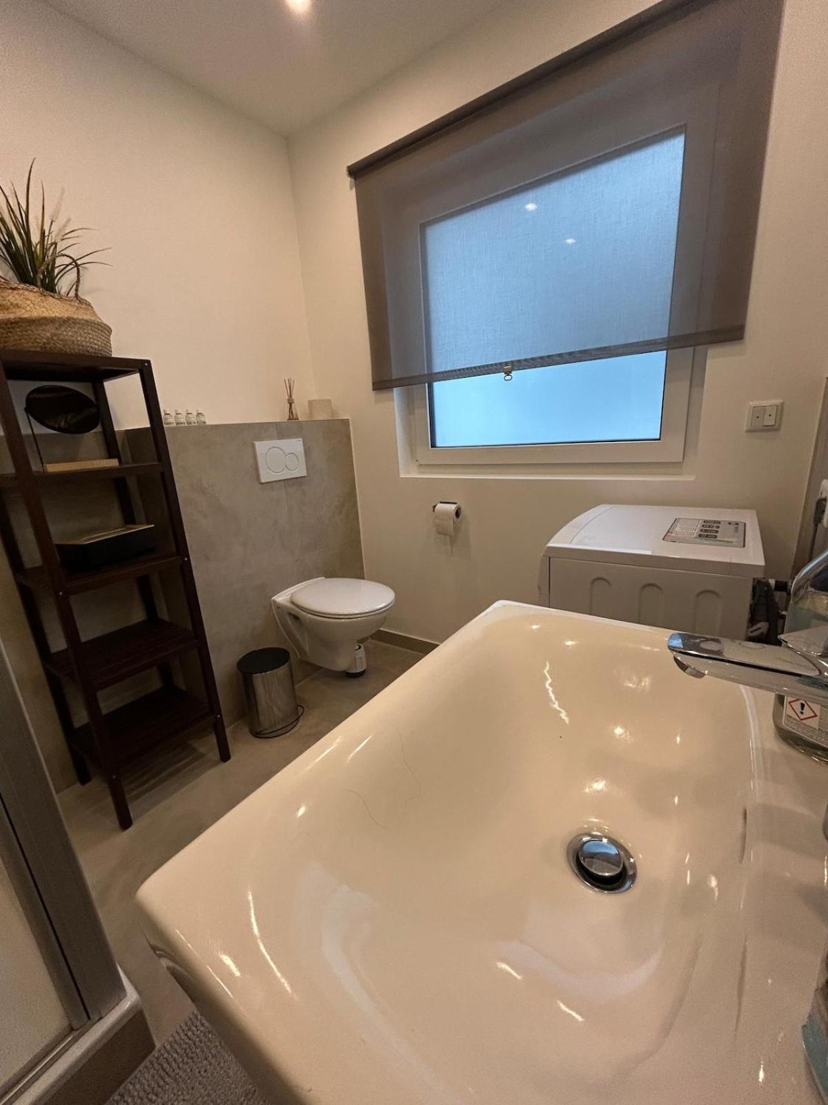 Wallenstay Apartment Altdorf bei Nürnberg Zewnętrze zdjęcie