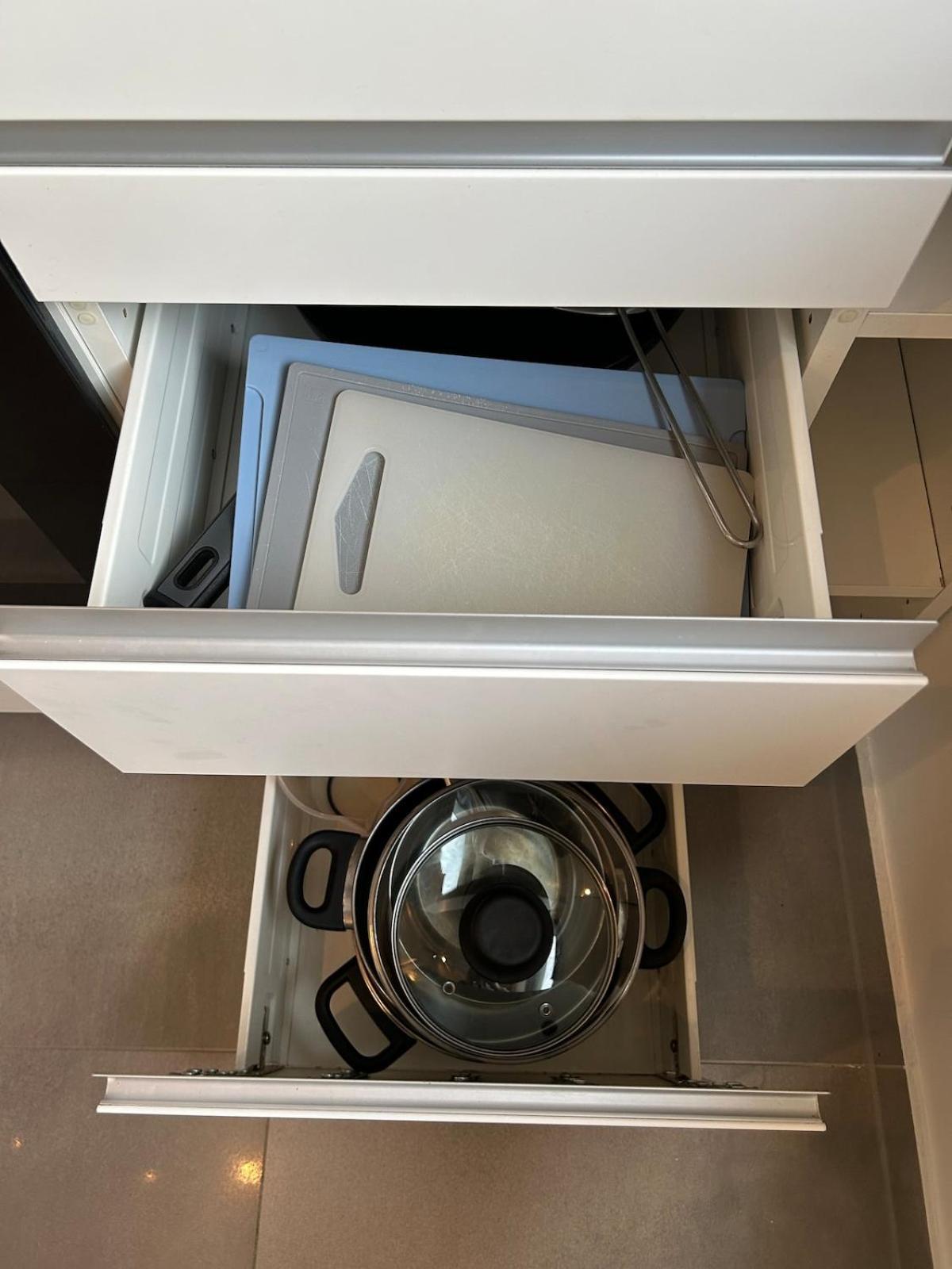 Wallenstay Apartment Altdorf bei Nürnberg Zewnętrze zdjęcie